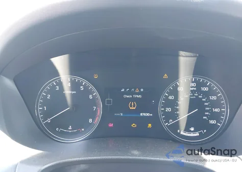 2015 Hyundai Genesis 3.8 from USA, damaged, VIN KMHGN4JEXFU017225